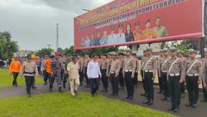 20251105-Apel-Siaga-Polres-Belitung.jpg