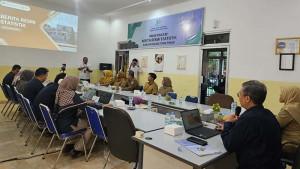 20251105-BPS-Belitung-Timur.jpg