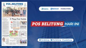 20251106-Pos-Belitung-Hari-Ini-edisi-Jumat-7-November-2025.jpg