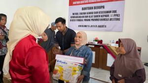 20251106-bantuan-Asistensi-Rehabilitasi-Sosial.jpg