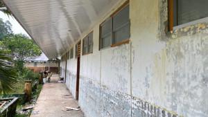 20251107-Gedung-SD-Negeri-9-Kelapa-KampitBelitung-Timur.jpg