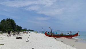 20251107-Nelayan-Belitung-Timur.jpg