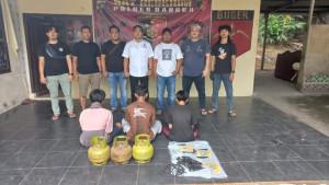 20251107-Tiga-remaja-pelaku-aksi-pencurian-diamankan-Tim-Buser-Satreskrim-Polres-Bangka.jpg