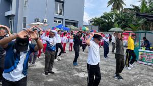20251110-Kegiatan-Senam-Sehat-Bersama-di-Bapas-Tanjungpandan-Belitung.jpg