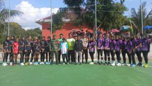 20251110-PT-Timah-Tbk-menyerahkan-bantuan-untuk-pelaksanaan-Turnamen-Bola-Voli-di-Bangka-barat.jpg