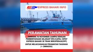 20251110-Pemberitahuan-jadwal-docking-kapal-cepat-Express-Bahari-3E.jpg
