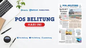 20251110-Pos-Belitung-Hari-Ini-edisi-Senin-10-November-2025.jpg