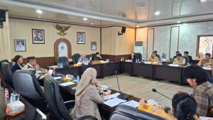 20251110-RDP-DPRD-Bangka-Belitung-bersama-PT-Thorcon-Power-Indonesia.jpg