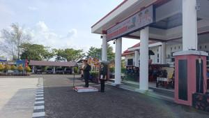 20251110-Upacara-peringatan-Hari-Pahlawa-di-Belitung-Timur.jpg