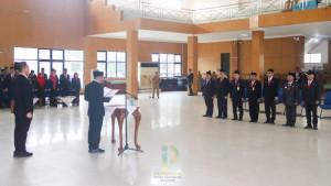 20251111-Bupati-Belitung-Djoni-Alamsyah-Hidayat-melantik-tujuh-kepala-dinas.jpg