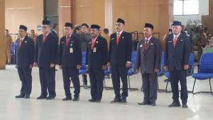 20251111-Bupati-Belitung-Djoni-Alamsyah-Hidayat-secara-resmi-melantik-tujuh-kepala-OPD.jpg
