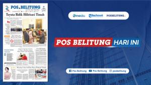 20251111-Pos-Belitung-Hari-Ini-edisi-Selasa-11-November-2025.jpg