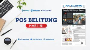 20251112-Pos-Belitung-Hari-Ini-edisi-Rabu-12-November-2025.jpg