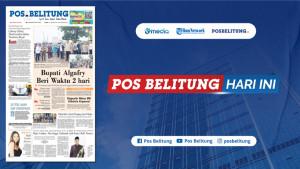 20251113-Pos-Belitung-Hari-Ini-edisi-Kamis-13-November-2025.jpg