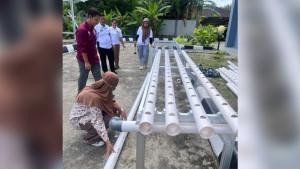 20251114-Para-klien-Bapas-Kelas-II-Tanjungpandan-Kabupaten-Belitung-ikut-pelatihan-hidroponik.jpg