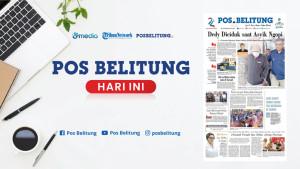 20251114-Pos-Belitung-Hari-Ini-edisi-14-November-2025.jpg