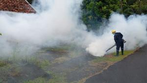20251117-PT-Timah-Tbk-melaksanakan-fogging-di-sejumlah-titik.jpg