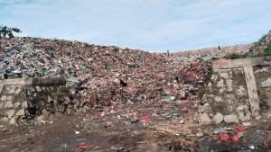 20251117-Tempat-Pemrosesan-Akhir-TPA-Trafo-Mayang-Kecamatan-Damar-Beltim.jpg