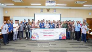 20251118-PT-Timah-gelar-pelatihan-kompetensi-penambangan-kepada-KMP.jpg