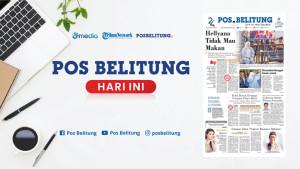 20251118-Pos-Belitung-Hari-Ini-edisi-Selasa-18-November-2025.jpg