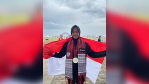 20251118-Zahra-Qarista-atlet-atletik-asal-Kabupaten-Belitung-Timur.jpg