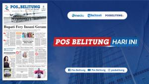 20251119-Pos-Belitung-Hari-Ini-edisi-Rabu-19-November-2025.jpg