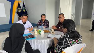 20251120-Jajaran-Bapas-Kelas-II-Tanjungpandan-berdiskusi-dengan-Tim-Direktorat-Pidana-Ditjen-AHU.jpg