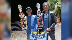 20251120-Tim-putri-Belitung-juara-dalam-ajang-Kejurprov-PBVSI-Babel-2025.jpg