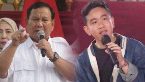 2110-prabowo-gibran.jpg