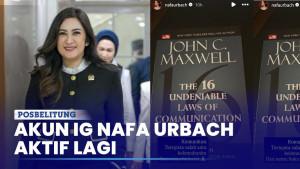 3-Minggu-Hilang-Instagram-Nafa-Urbach-Aktif-Lagi-dan-Ungkap-Kelemahan.jpg