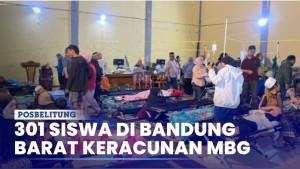 301-Siswa-Bandung-Barat-Keracunan-MBG-Ayam-Diduga-Bau-dan-Berbulu.jpg