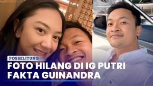 5-Fakta-Guinandra-Jatikusumo-Foto-Hilang-di-IG-Putri-Tanjung.jpg