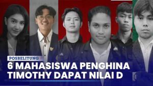 6-Mahasiswa-Penghina-Timothy-Anugerah-Disanksi-Nilai-Kuliah-Diberi-D.jpg