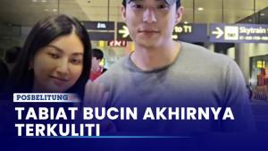 Adik-Giorgio-Antonio-Bongkar-Fakta-Hubungan-Sarwendah.jpg