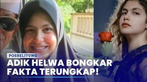 Adik-Helwa-Ungkap-Sisi-Gelap-Habib-Bahar-di-Balik-Nikah-Siri-Mengejutkan.jpg
