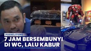 Ahmad-Sahroni-7-Jam-Sembunyi-di-WC-Saat-Rumah-Dijarah-Lalu-Kabur.jpg