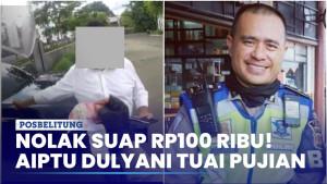 Aiptu-Dulyani-Tolak-Suap-Rp100-Ribu-Polisi-Teladan-di-Bogor-Jadi-Sorotan.jpg