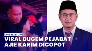 Ajie-Karim-Dicopot-dari-Sekretaris-Komisi-C-DPRD-Sumut-Usai-Dugem.jpg