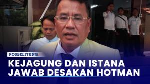 Akhirnya-Kejagung-dan-Istana-Jawab-Desakan-Hotman-Paris.jpg
