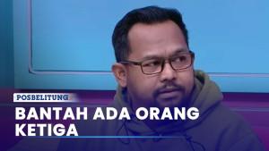 Akhirnya-Komedian-Bedu-Buka-Suara.jpg
