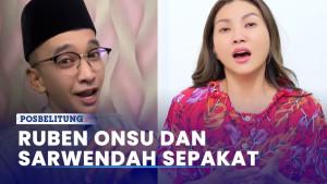 Akhirnya-Ruben-Onsu-dan-Sarwendah-Sepakat-Tempuh-Jalur-Hukum-Terkait-Fitnah-Terhadap-Sang-Anak.jpg
