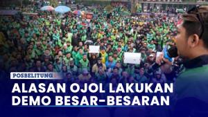 Alasan-Tegas-Ojol-Lakukan-Demo-Besar-besaran.jpg