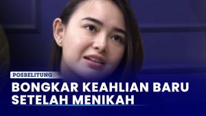 Amanda-Manopo-Bongkar-Keahlian-Baru-Setelah-MenikaH.jpg