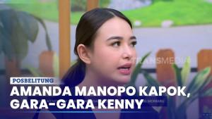 Amanda-Manopo-Ngaku-Kapok-Naik-Gunung-Gara-Gara-Kenny-Austin.jpg