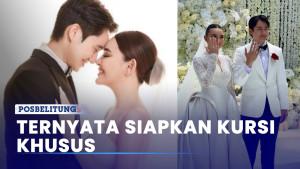 Amanda-Manopo-Ternyata-Siapkan-Kursi-Khusus.jpg