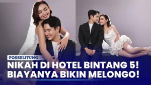 Amanda-Manopo-dan-Kenny-Austin-Gelar-Pernikahan-Mewah-di-Hotel.jpg