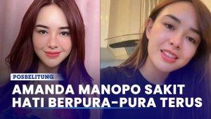 Amanda-Manopooo.jpg