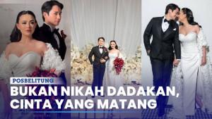 Amanda-manopo-tegaskan-serius-bukan-nikah-dadakan-dengan-kenny.jpg