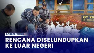 Amankan-Ratusan-Karung-Pasir-Timah-Diduga-Ilegal.jpg