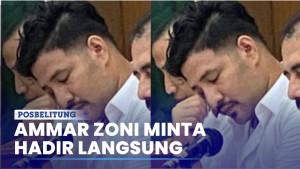 Ammar-Zoni-Ngotot-Hadiri-Sidang-Langsung-Meski-Ditahan-di-Nusakambangan.jpg